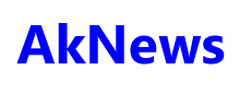 AkNews