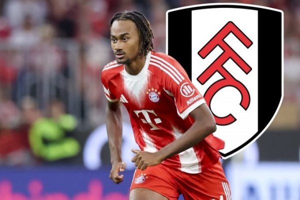 Phóng viên: Chuyển tiền của Asaray đến Fulham gần hoàn thành, với phí cho vay tối đa là 4 triệu euro