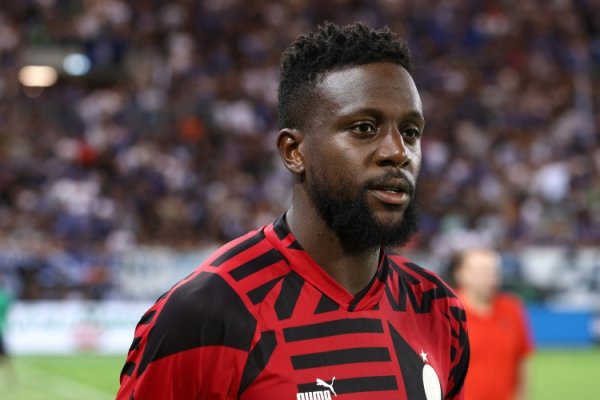 Moreto: Cơ hội chấm dứt của Origi trong vài tuần tới là thấp và anh dự kiến ​​sẽ rời Milan vào tháng