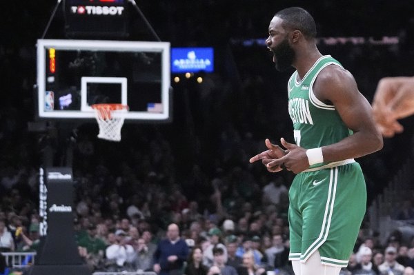 Người chơi xem trước của Celtics Chương: Mặt trận của Chúa Bồ Đào Nha chỉ hỗ trợ bên trong? Bạn vẫn 