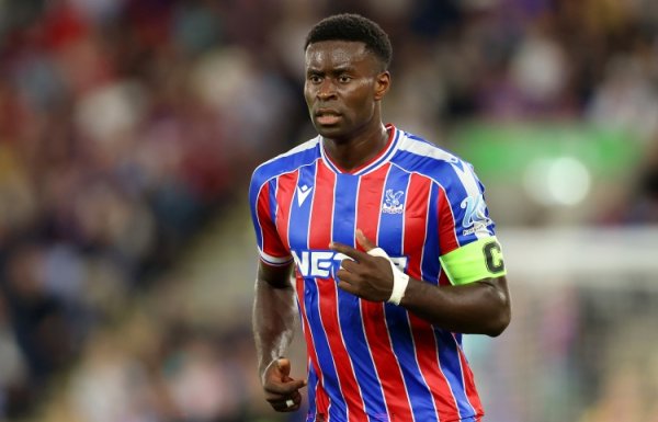 Tập trung vào các bản hợp đồng không tốn phí! Marca: Real Madrid muốn chiêu mộ Gueye nhưng vẫn xếp K