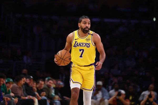 22 điểm trong một trận đấu! Vincent: Tôi biết đội đang thiếu người nên tôi muốn quyết liệt hơn.