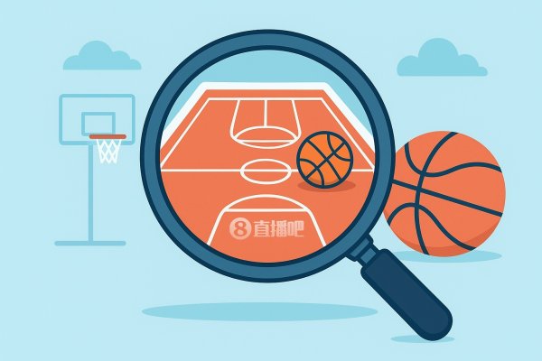 Nó có vị như thế nào? Clay mỉm cười và hít muối nhiều lần để tỉnh táo. Sau đó anh ấy đột nhiên bị bệ