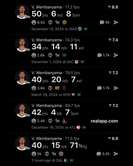 50 điểm, 40+20+7, 40+15 trong trận mở màn! Truyền thông Mỹ đăng thống kê gây phẫn nộ về lớp văn: Anh