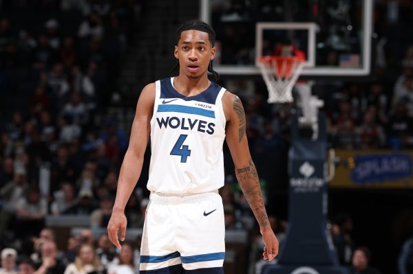 Finch về việc Dillingham không thi đấu: Vẫn còn sớm và tôi sẽ để lại một chút tự do trong đội hình.