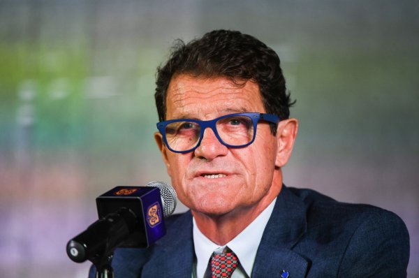 Capello: Tudor trả giá sai kỳ chuyển nhượng mùa hè, Spalletti có thể hồi sinh Juventus