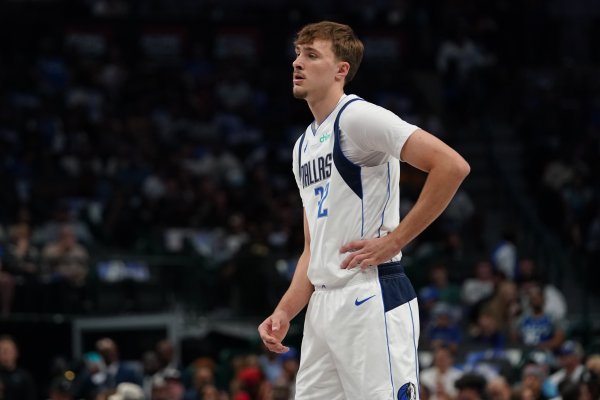 Người truyền thông: Các cầu thủ Duke có khả năng thua nhiều trận tại NBA trong một tháng hơn cả trườ