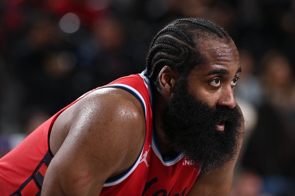 Thay đổi&Dẫn đầu hai con số trong quý đầu tiên! Ghi chú về tàu: Clippers trông đẹp hơn nhiều ở c