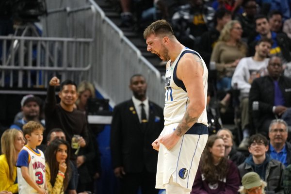 Harrison bị sa thải! Người truyền thông: Người hâm mộ Xia đã có được thứ họ muốn, nhưng họ không bao