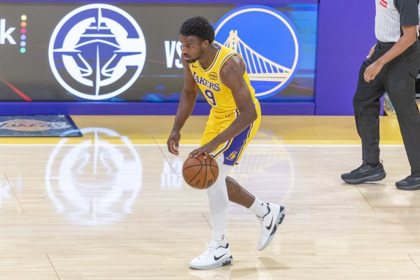 Kwame: Hồi đó, tất cả những nhận xét của bạn về tôi đều là công kích cá nhân, trong khi những nhận x